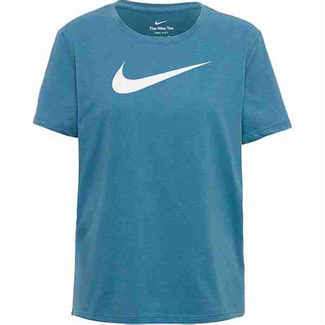 Suchergebnis Auf Amazon.de Für: NIKE Funktionsshirt Damen